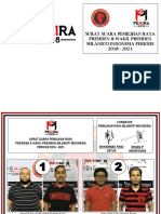 PEMIRA MI 2018.pdf