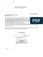 Carta Comité 2019b Lanuza PDF