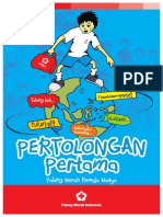 2.2. PP PMR MADYA.pdf