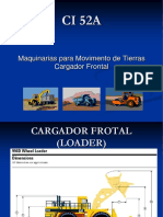 12_Cargador_frontal