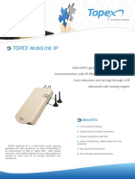 Topex-MobiLink_IP-en.pdf