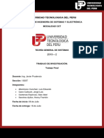TrabajoInvestigacion_Final_TGSistemas.pdf
