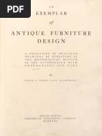 19th Century Furniture PDF