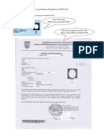 Contoh_Berkas_Pendaftaran_CPNS_Lebak_2019_pdf.pdf