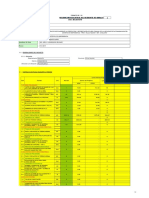 Formatos-OE Excel