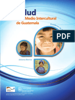 Salud en el Medio Intercultural  GUIA 2020.pdf