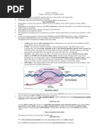 Grade 10 Reviewer