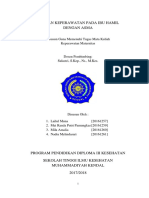 ASUHAN_KEPERAWATAN_PADA_IBU_HAMIL_DENGAN.pdf