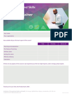 IOSH TTT v1.0 Delegate Feedback Form - pdf1516806469408+IOSH TTT v1.0 Delegate Feedback Form