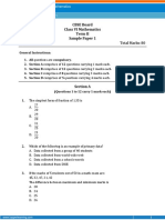 700002366_Topper_2_101_5_3_Mathematics_question_up201801111708_1515670705_6565.pdf