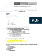 7.estructura Del Informe General PPRRD 2019 - 1