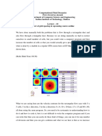 CFD Lección 10