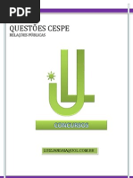 relacoes_publicas_-questoes_relações_publicas_CESPE_pag