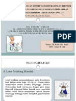 MID PPT PENGETAHUAN KOMPUTER Nila Santi