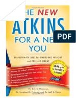 The_New_Atkins_for_a_New_You_The_Ultimat.pdf