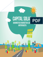Capital Solar Def