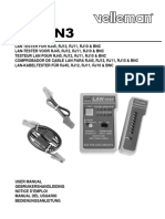 LAN Tester Manual.pdf