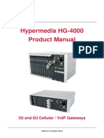 HG4000-Manual_Release_031013.pdf