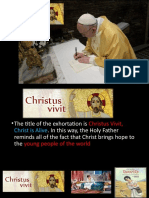 Christus-Vivit-powerpoint - FINAL.pptx