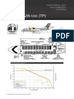 328 100 Turboprop