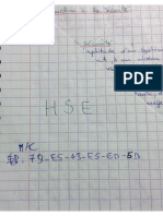 HSE.pdf