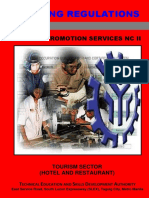 TR_Tourism_Promotion_Services_NCII.pdf