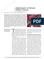 Drug_Dosing_Adjustments_in_CKD