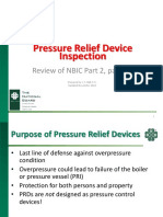 PRD-Inspection-NBIC.pdf