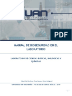 0-Manual de Bioseguridad-II-2019 PDF