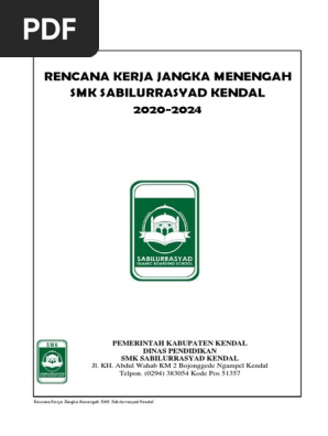 20++ Rkjm smk swasta 2019 info
