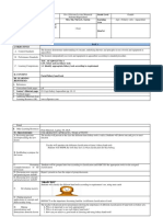 AQUACULTURE_DLL_LO1-LO3_(GFLMNHS).pdf