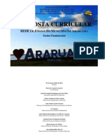 PROPOSTA CURRICULAR Ensino Fundamental - FINALIZADA -17042019 (3) (2)