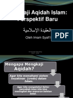 Aqidah