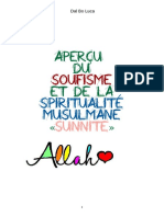 Spiritualitè19.20 M PDF