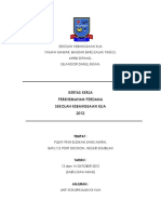 vdocuments.mx_kertas-kerja-perkhemahan-pd