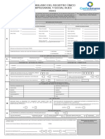 02Formulario_rues_hoja_2_pn_pj.pdf