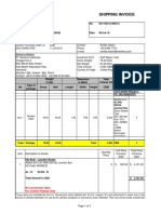 Junction Box Details PDF