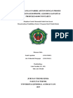 RP - 2311151121 - Ade Trihastuti Nurpajar PDF