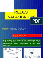 INALAMBRICAS (Recuperado)