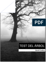 Test del Árbol (1).pdf