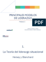 PRETELL_M02_ok.compressed.pdf