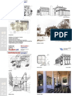 NGMA - PDF.pdf