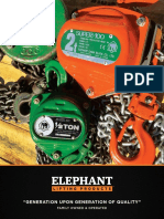 elephant-lifting-product-catalog.pdf
