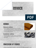 Rubber.pptx