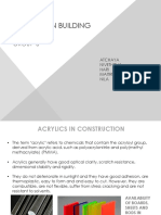 ACRYLICS IN BUILDING INDUSTRY.pdf