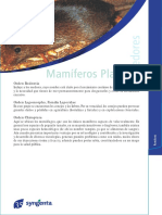 Mamiferos_Plaga.pdf