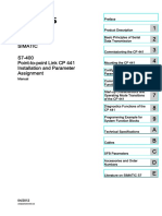 s7400 cp441 V2 Manual enUS en-US PDF