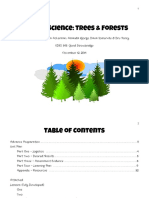 scienceunitplan-treesandforests.pdf