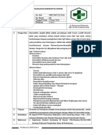 29-Penanganan Dermatitis Atopik