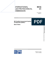 IECQ 01-2003.pdf